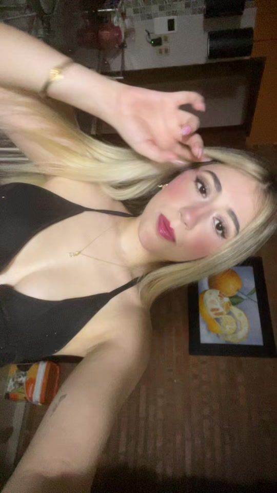 TikTok video thumbnail by yamifuster_