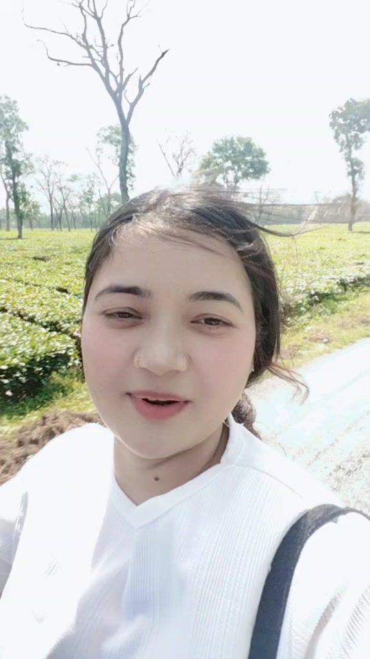 TikTok video thumbnail by sistuu23