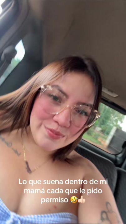 TikTok video thumbnail by celestedahiana03