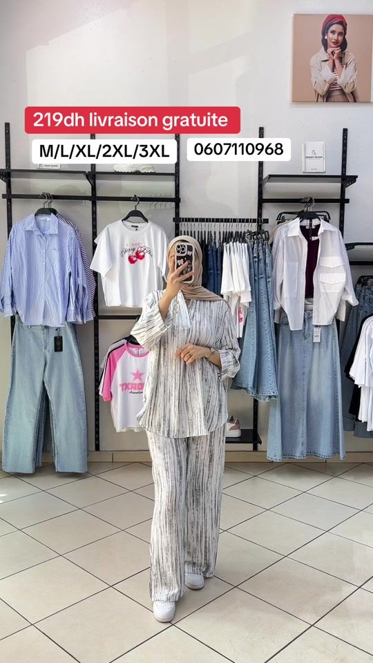 TikTok video thumbnail by janatshop__2