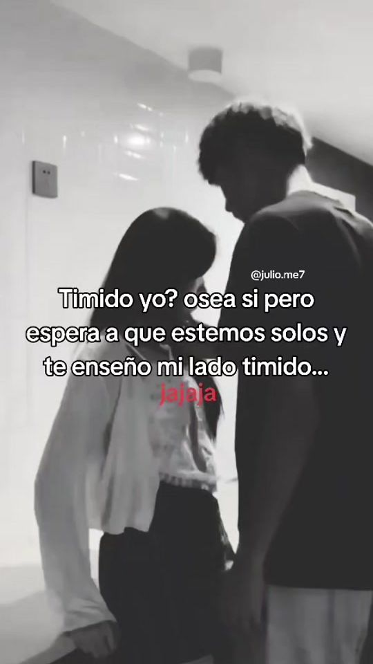 TikTok video thumbnail by julio.me7