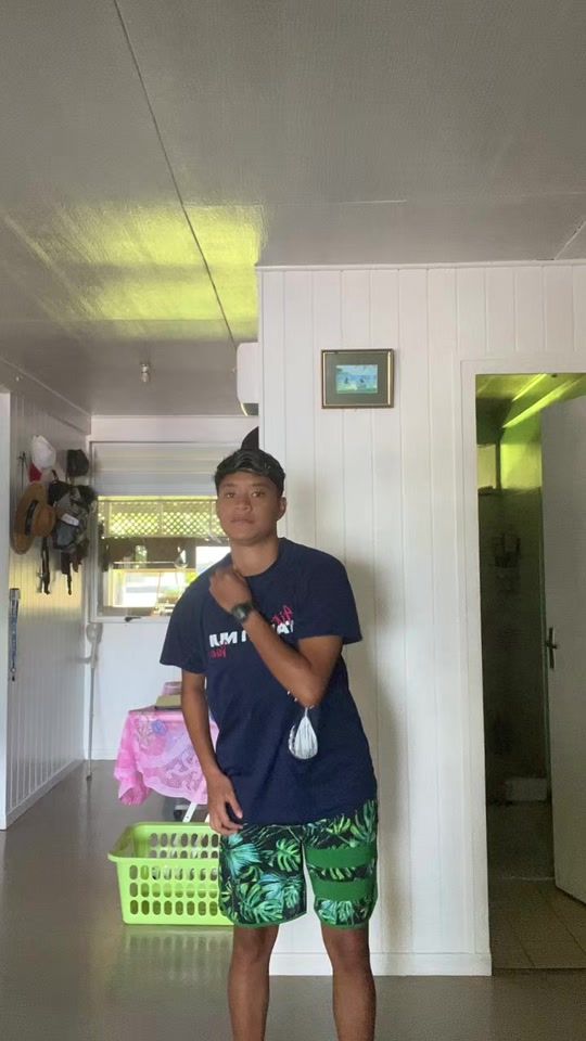 TikTok video thumbnail by tehina_nkl