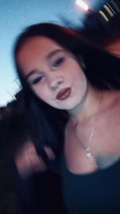 TikTok video thumbnail by minchy_25