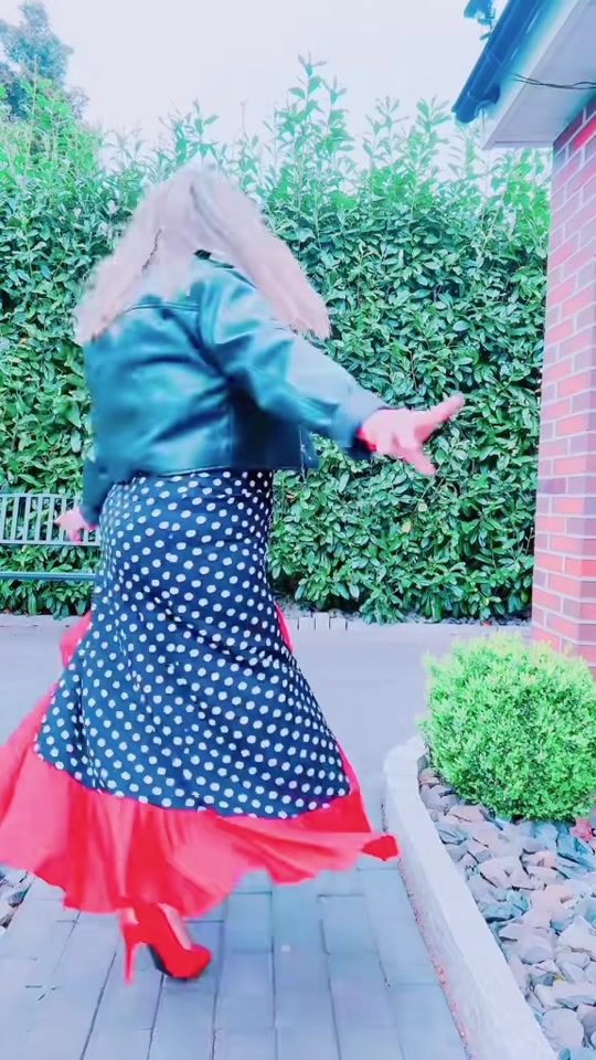 TikTok video thumbnail by n.a.t.a.l.i.n.k.a_