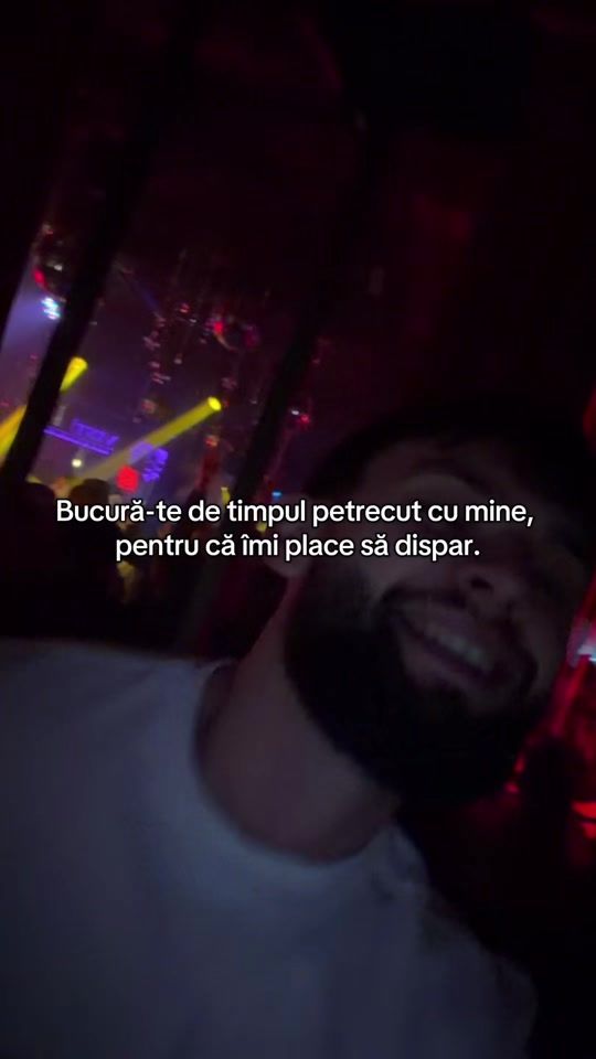 TikTok video thumbnail by rewers_xo