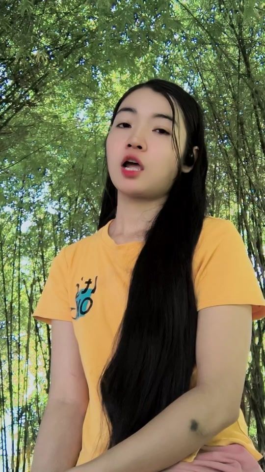 TikTok video thumbnail by zinmaraye06