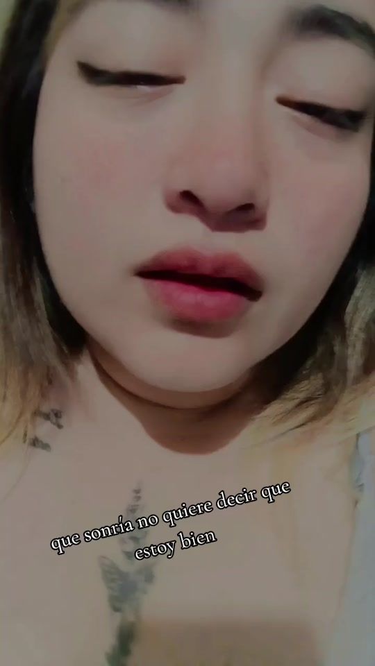 TikTok video thumbnail by arlinerivera7