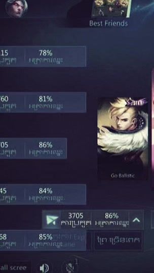 TikTok video thumbnail by long_nith