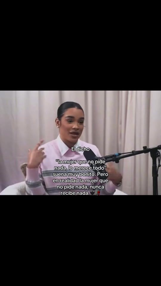 TikTok video thumbnail by desconocida.xx1