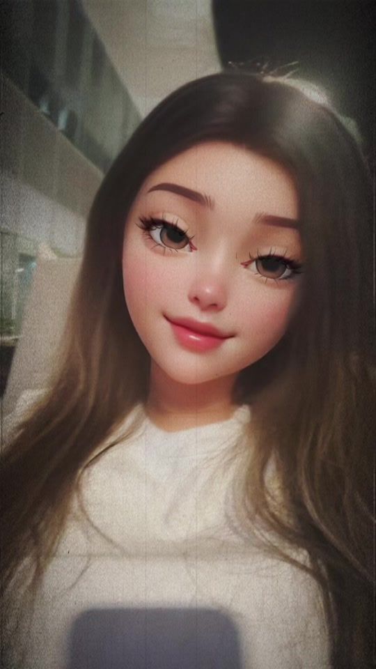 TikTok video thumbnail by xushatvor