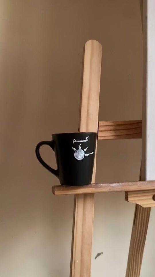 TikTok video thumbnail by ath1.22