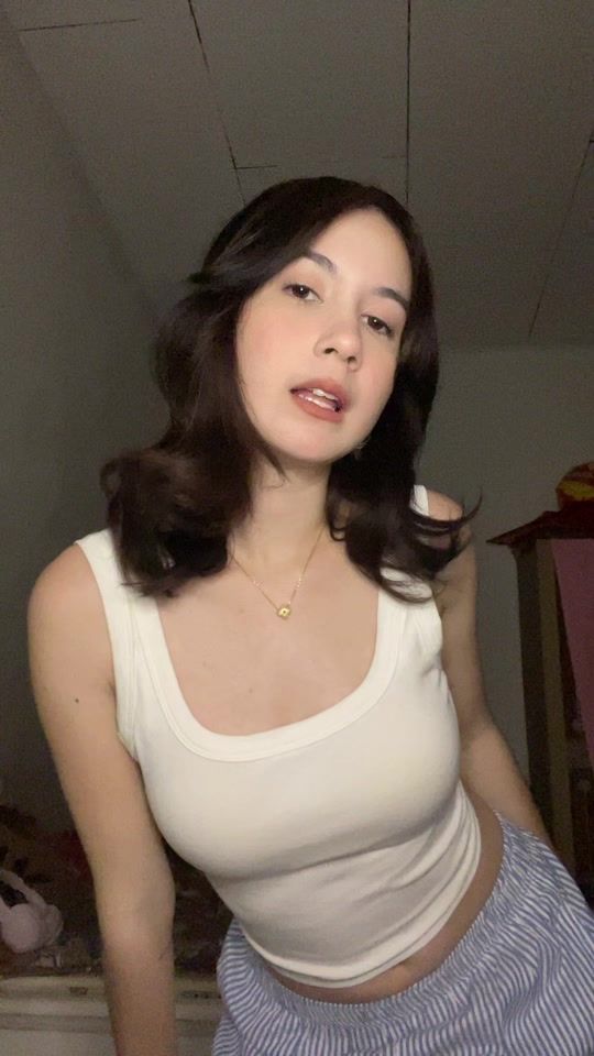 TikTok video thumbnail by therealbabyla