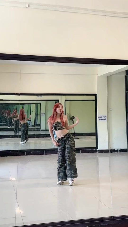 TikTok video thumbnail by a.m.a652