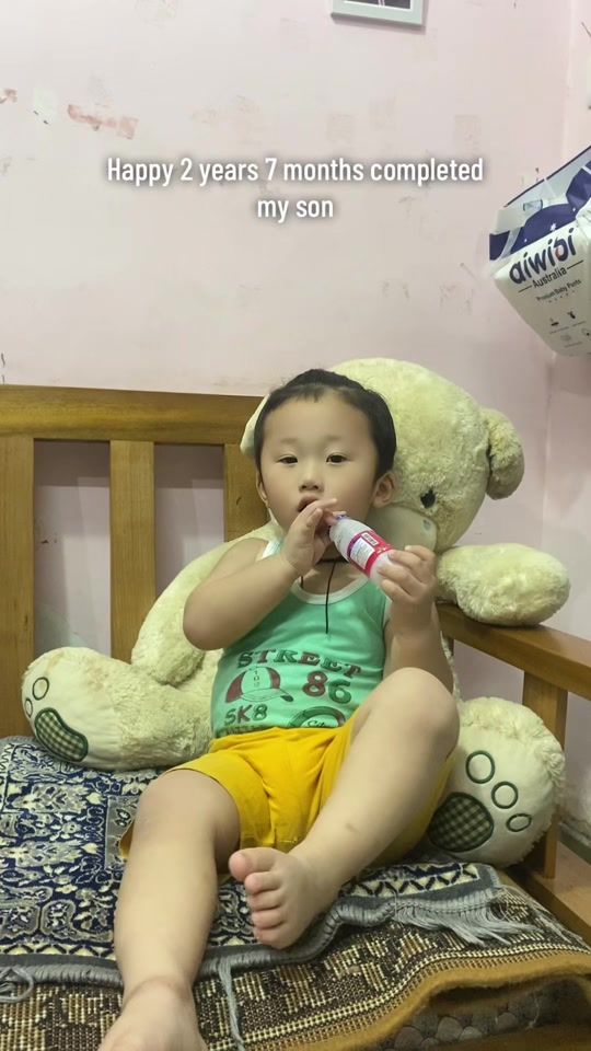 TikTok video thumbnail by demay213