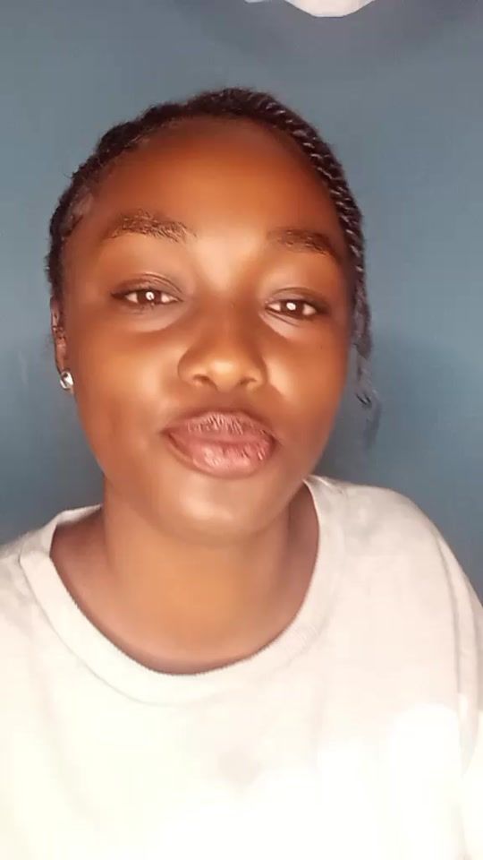 TikTok video thumbnail by tinaunderscore1