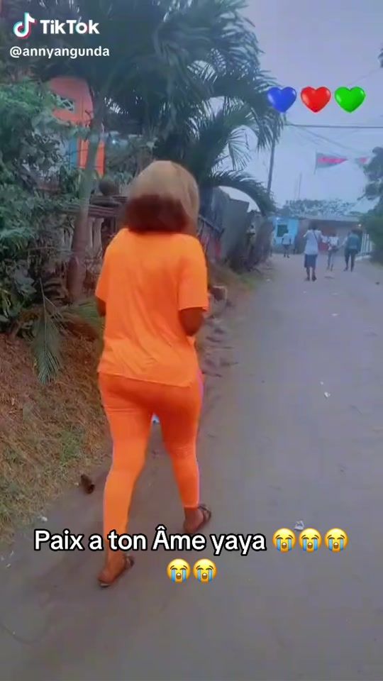 TikTok video thumbnail by neliastyle1