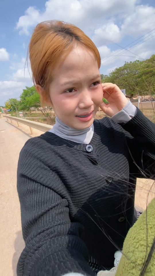 TikTok video thumbnail by 45__474