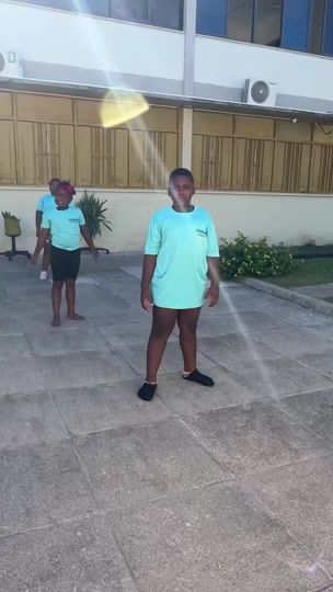 TikTok video thumbnail by diamonds_dancers02