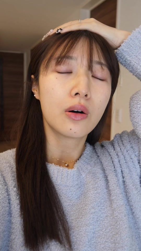 TikTok video thumbnail by _shochan0611