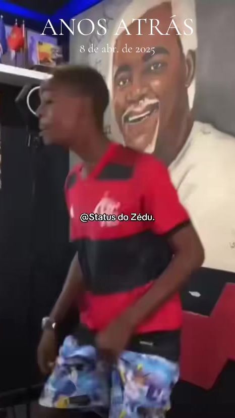 TikTok video thumbnail by statusdozedurecord