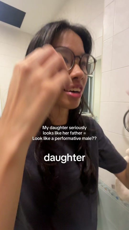 TikTok video thumbnail by sarahxmiracle