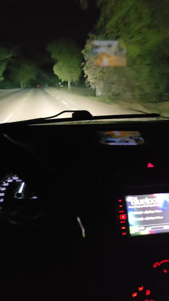 TikTok video thumbnail by bachir___barhoumi