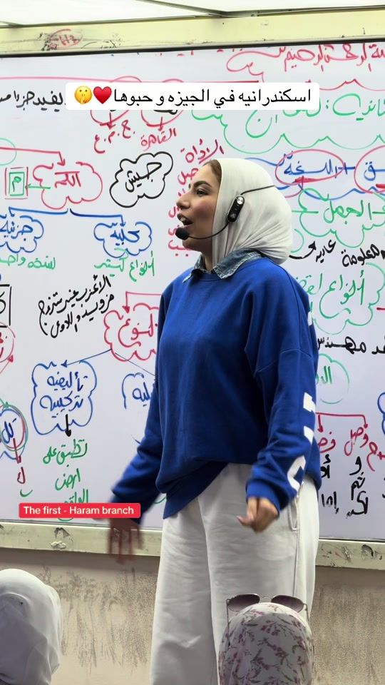 TikTok video thumbnail by yasminaelbhnsawee