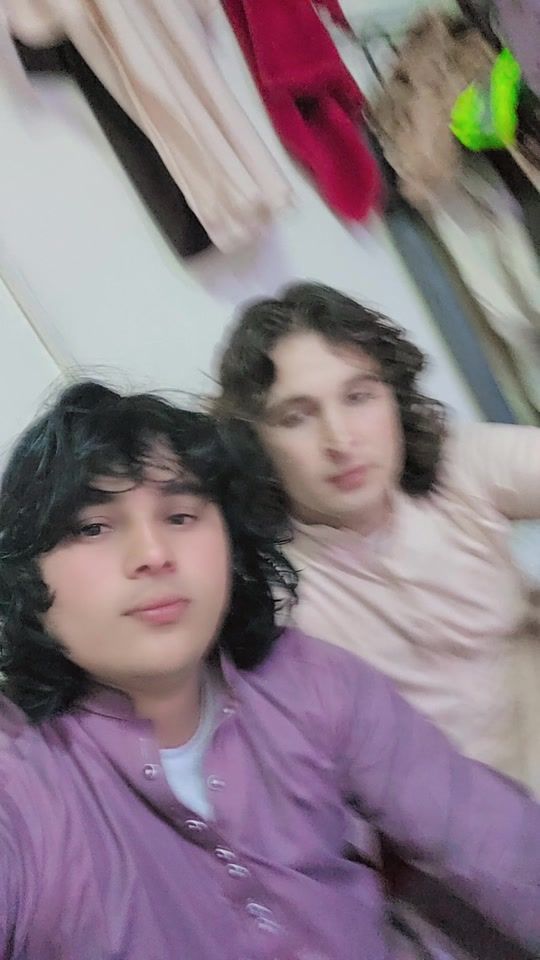 TikTok video thumbnail by adnanofficial789