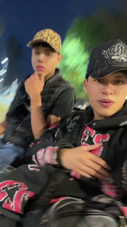 TikTok video thumbnail by cchuli_caserio