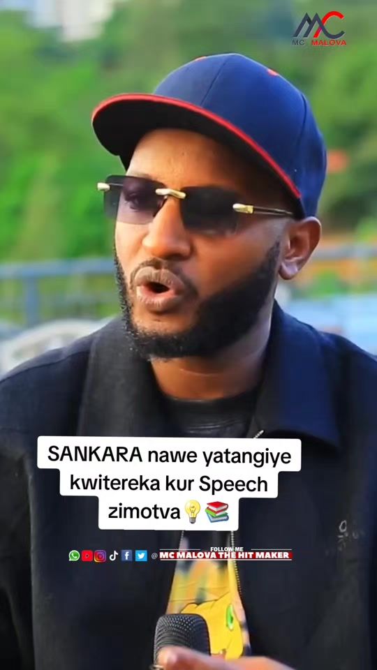 TikTok video thumbnail by mcmalova_the_hitmaker