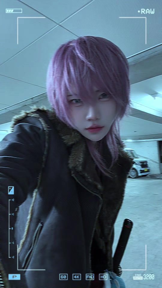 TikTok video thumbnail by na_ra__ku___