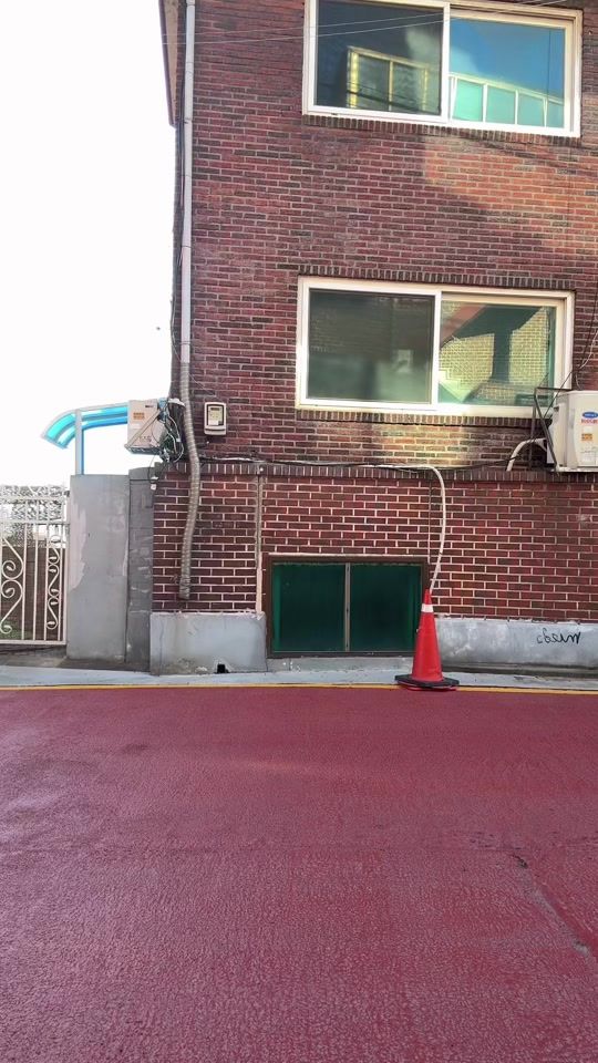TikTok video thumbnail by skeivnn77