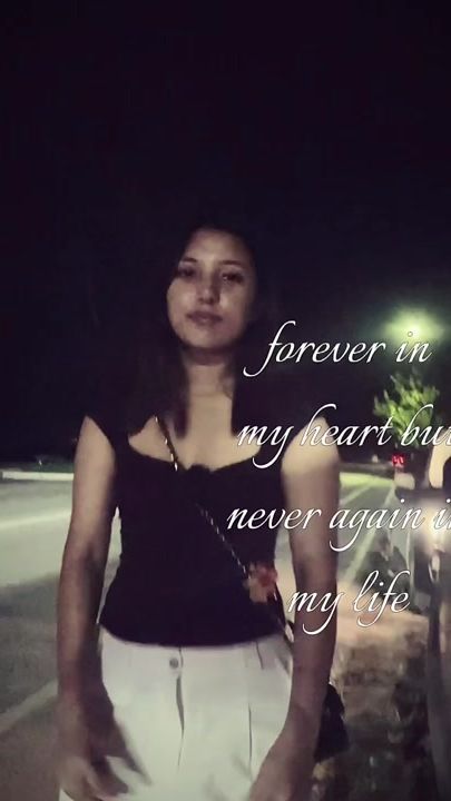 TikTok video thumbnail by _amishathapa