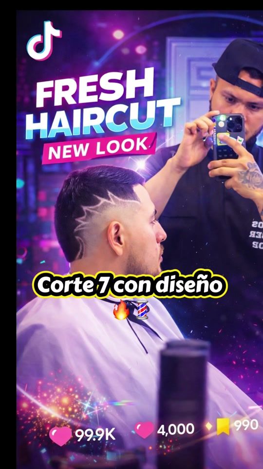 TikTok video thumbnail by jackson_rivero27