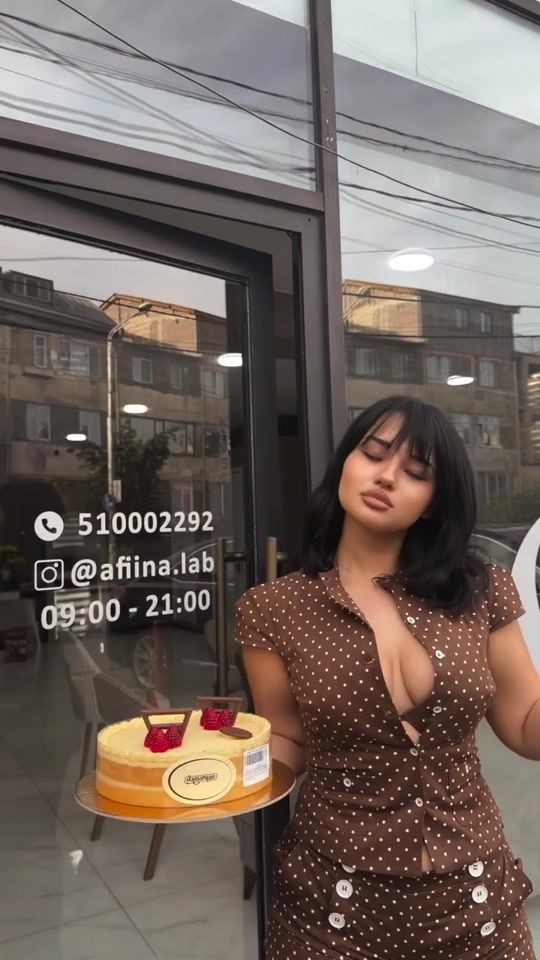TikTok video thumbnail by hq.cmm