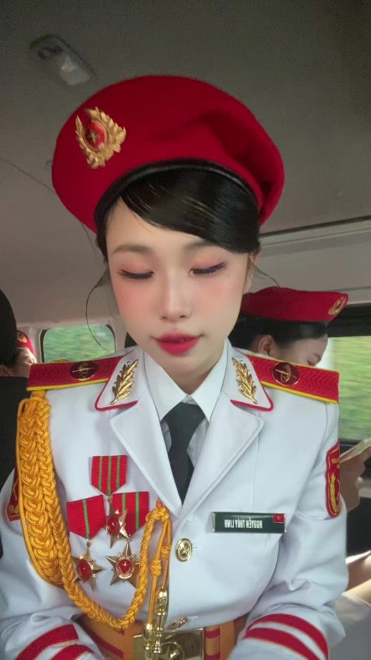 TikTok video thumbnail by quadausokiu