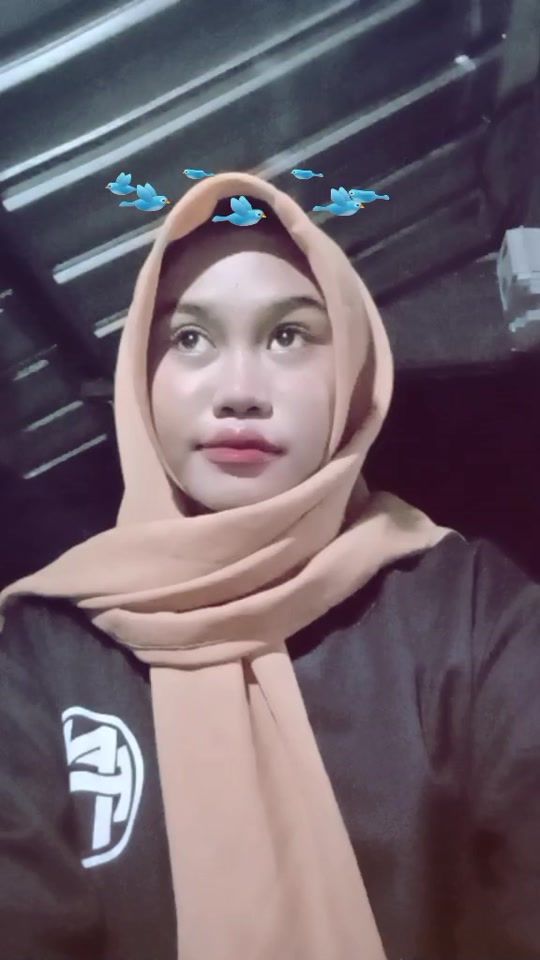 TikTok video thumbnail by difaaa859