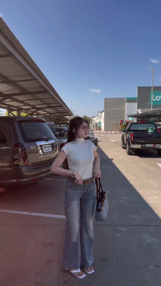 TikTok video thumbnail by marii.sa14