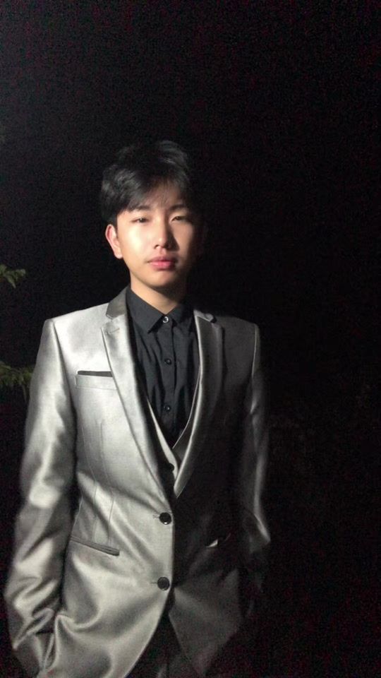 TikTok video thumbnail by surazgrgx