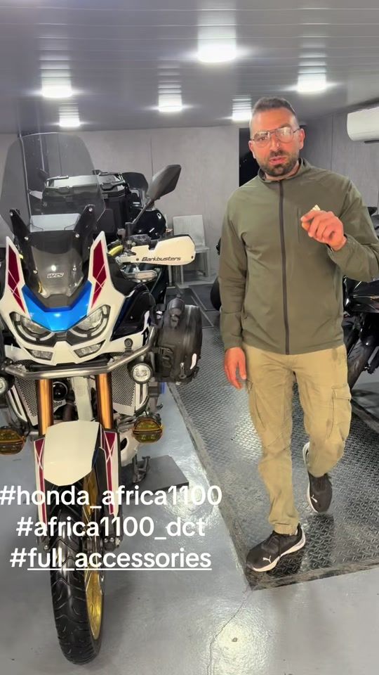 TikTok video thumbnail by mks_powersport
