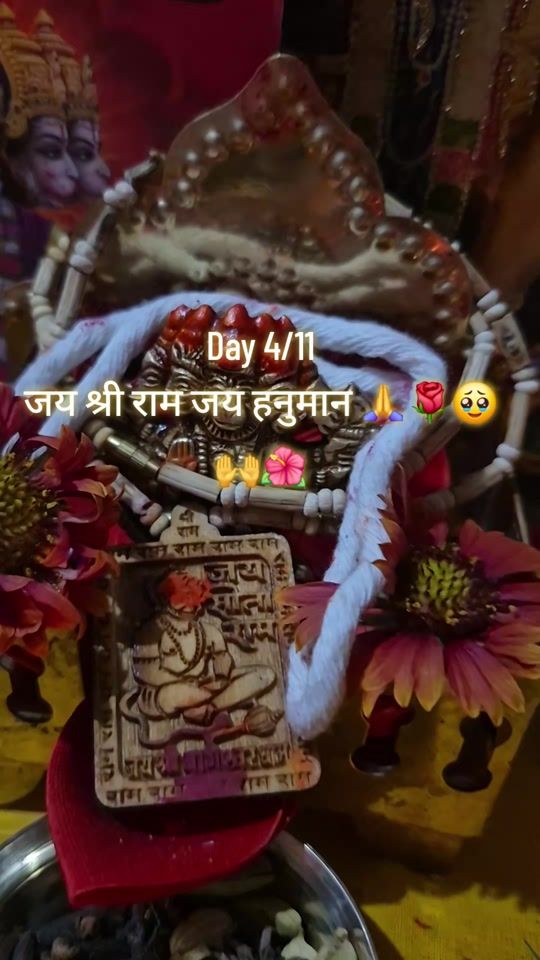 TikTok video thumbnail by deepa_bhatta_