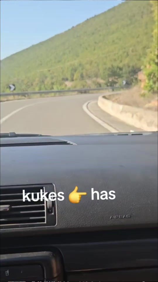 TikTok video thumbnail by rezi.re1