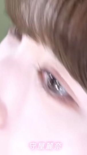 TikTok video thumbnail by quxxssh