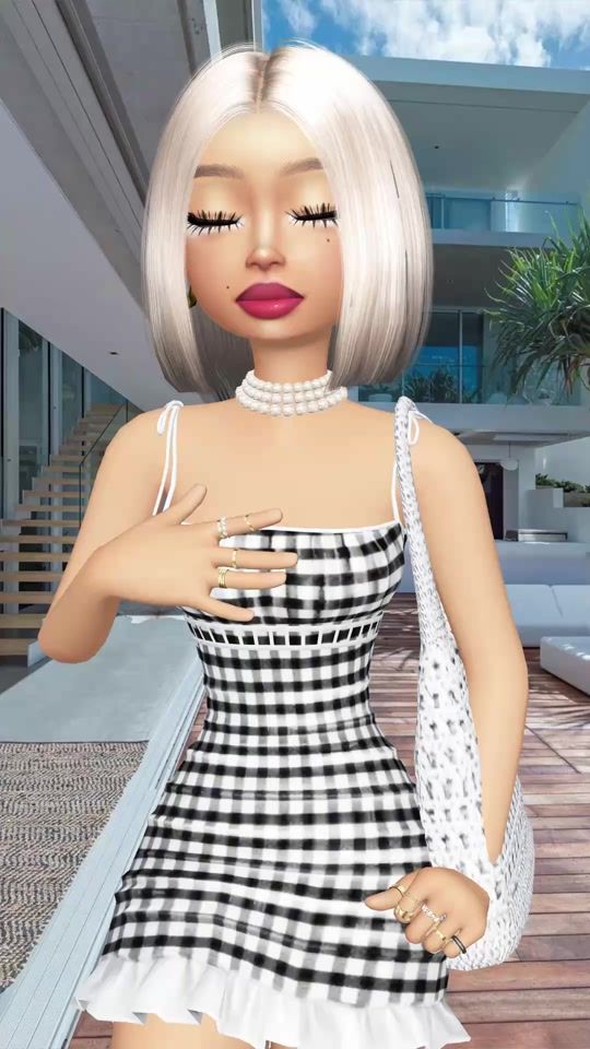 TikTok video thumbnail by prettynala26