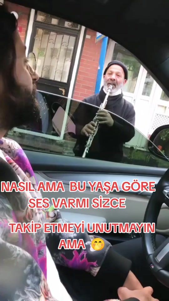 TikTok video thumbnail by korayavci_09