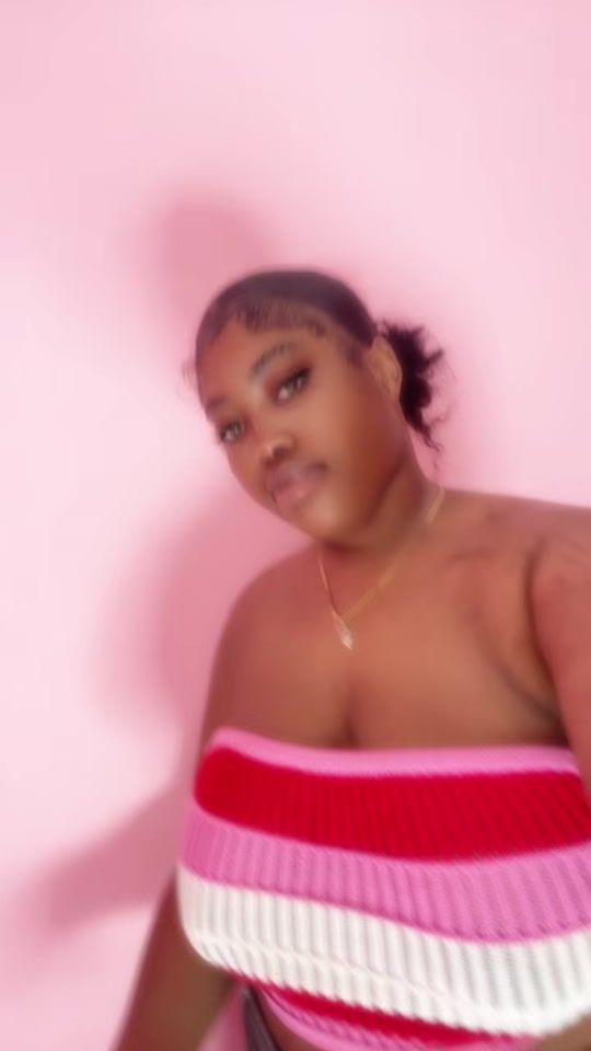 TikTok video thumbnail by 1bimma.__