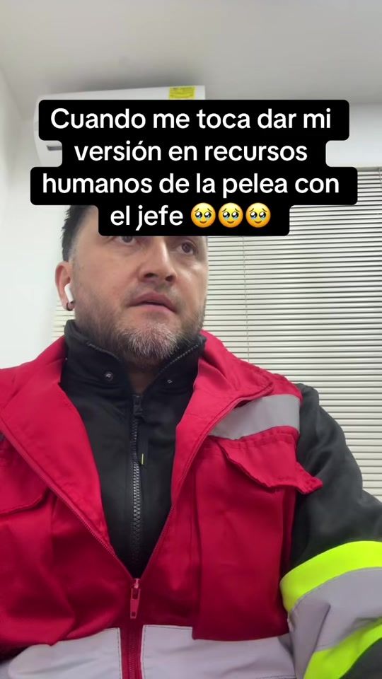 TikTok video thumbnail by capodraw