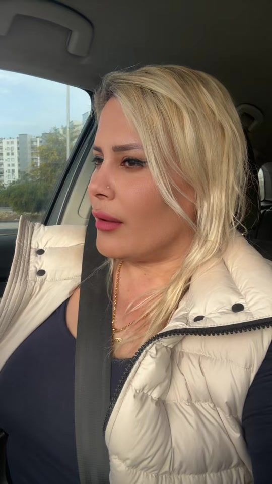 TikTok video thumbnail by cano33cano
