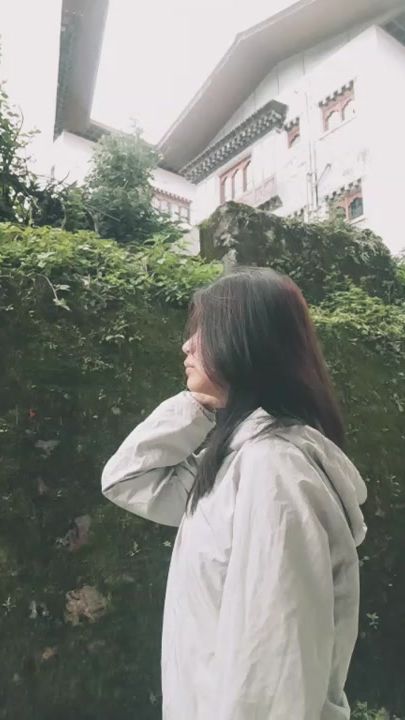TikTok video thumbnail by rigdhey123
