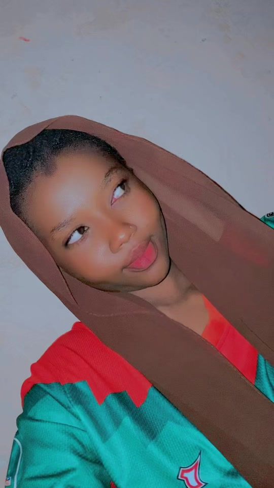 TikTok video thumbnail by sakinxpgro2